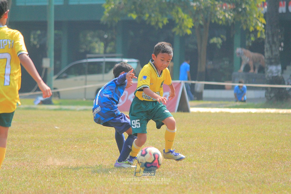 ijlu9 plate 050726 maesa pararaider vs brazillian ss senayan
