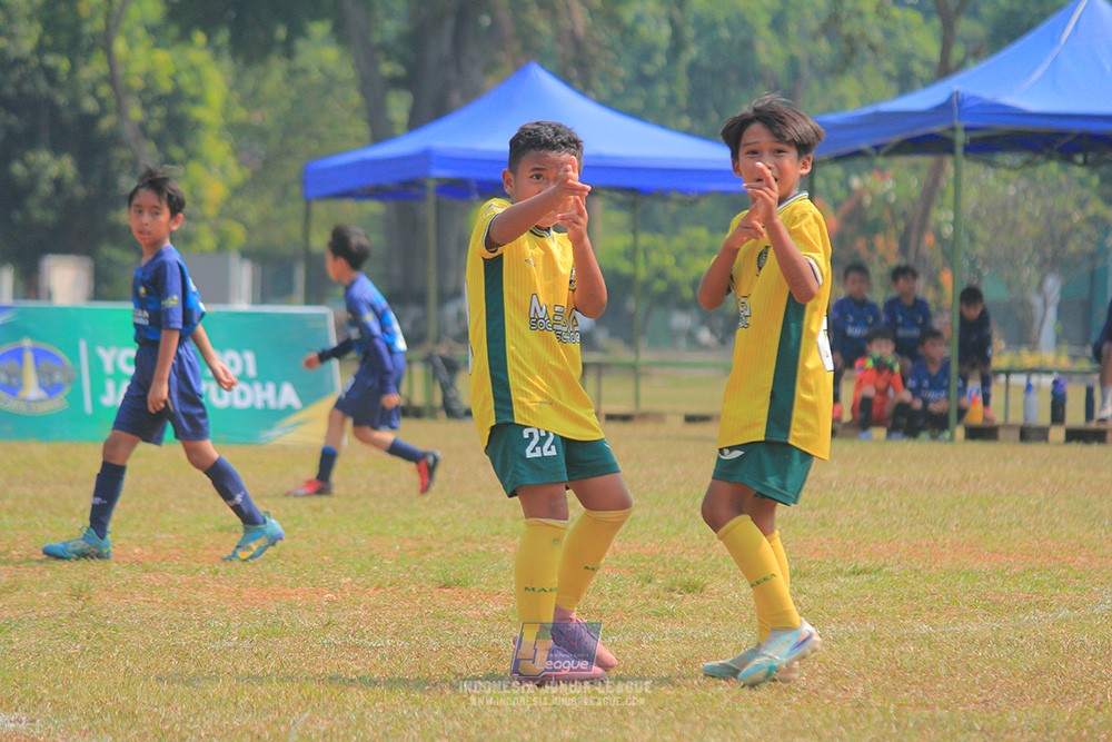 ijlu9 plate 050726 maesa pararaider vs brazillian ss senayan
