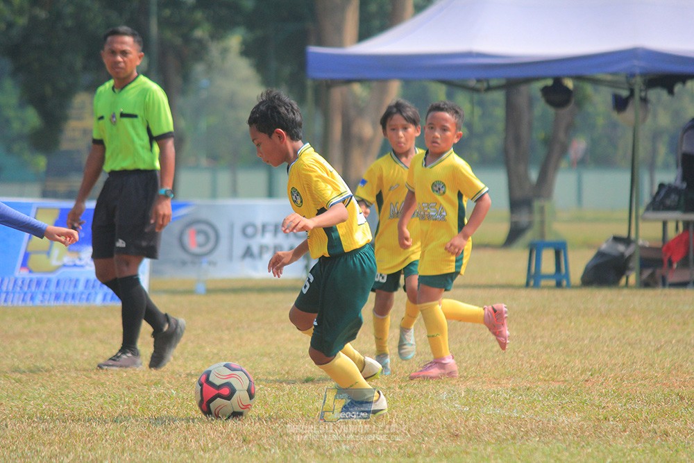 ijlu9 plate 050726 maesa pararaider vs brazillian ss senayan
