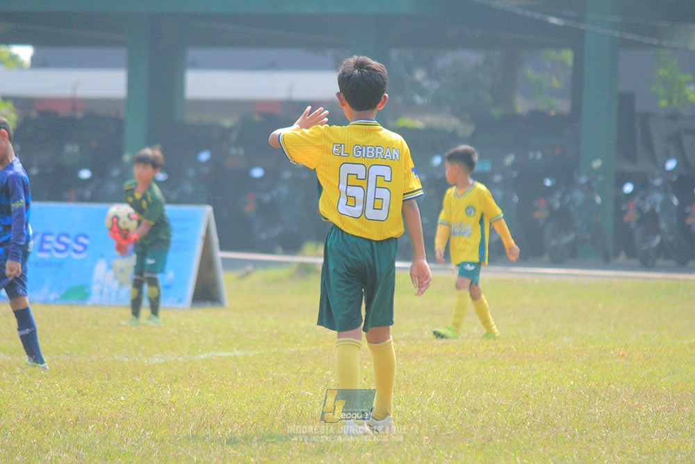 ijlu9 plate 050726 maesa pararaider vs brazillian ss senayan