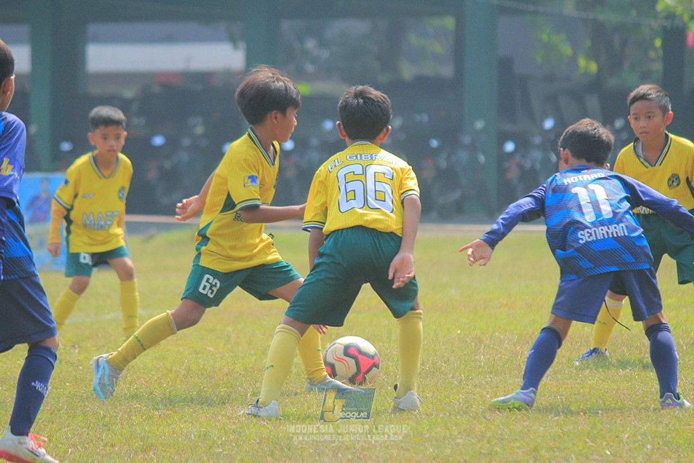 ijlu9 plate 050726 maesa pararaider vs brazillian ss senayan