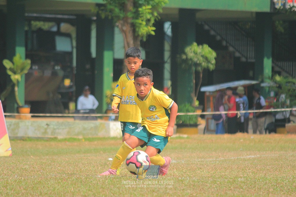 ijlu9 plate 050726 maesa pararaider vs brazillian ss senayan