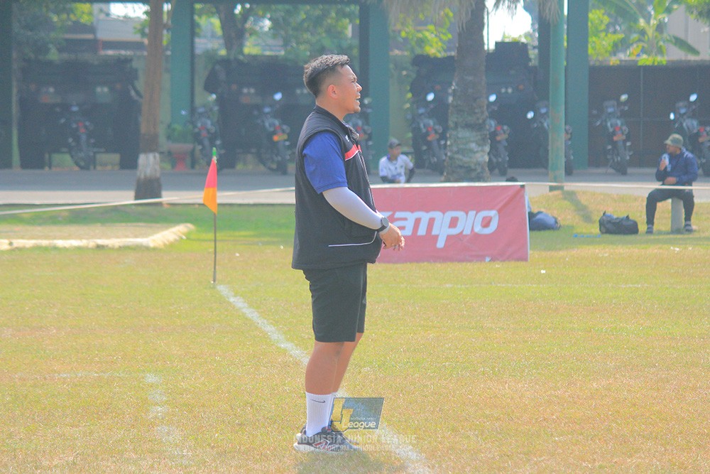 ijlu9 plate 050726 maesa pararaider vs brazillian ss senayan