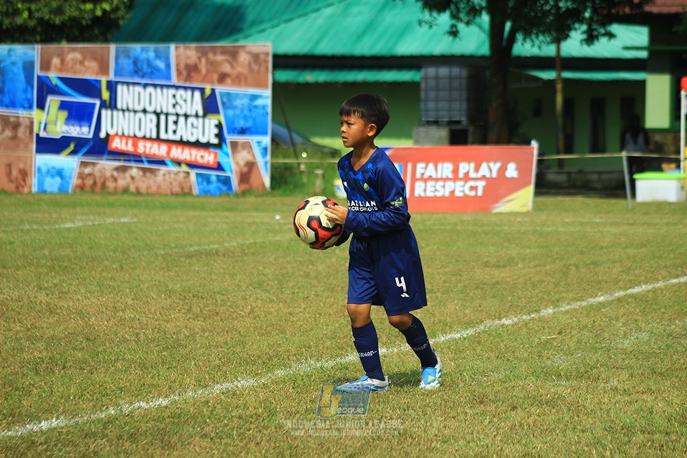 ijlu9 plate 050726 maesa pararaider vs brazillian ss senayan