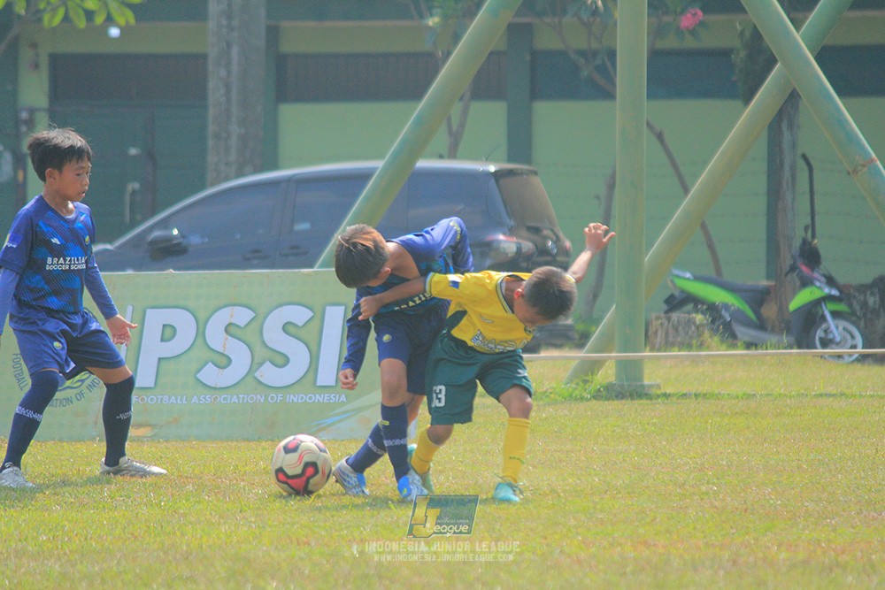 ijlu9 plate 050726 maesa pararaider vs brazillian ss senayan