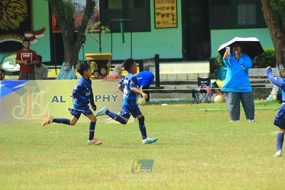 ijlu9 plate 050726 maesa pararaider vs brazillian ss senayan