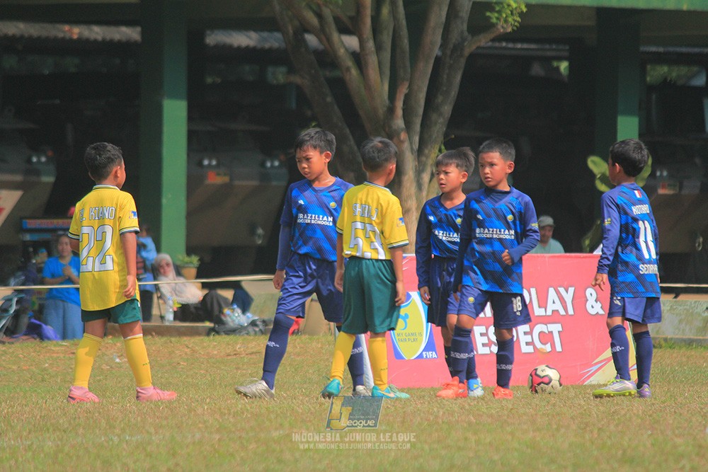 ijlu9 plate 050726 maesa pararaider vs brazillian ss senayan