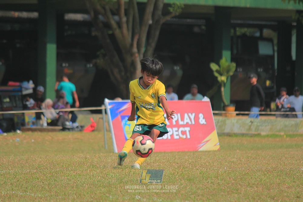 ijlu9 plate 050726 maesa pararaider vs brazillian ss senayan