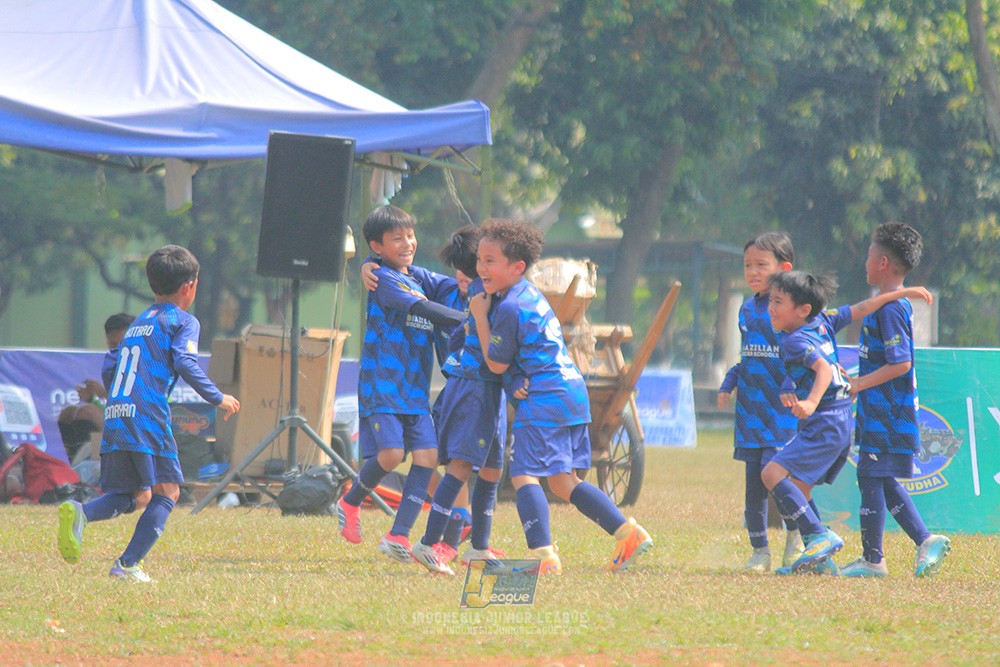 ijlu9 plate 050726 maesa pararaider vs brazillian ss senayan