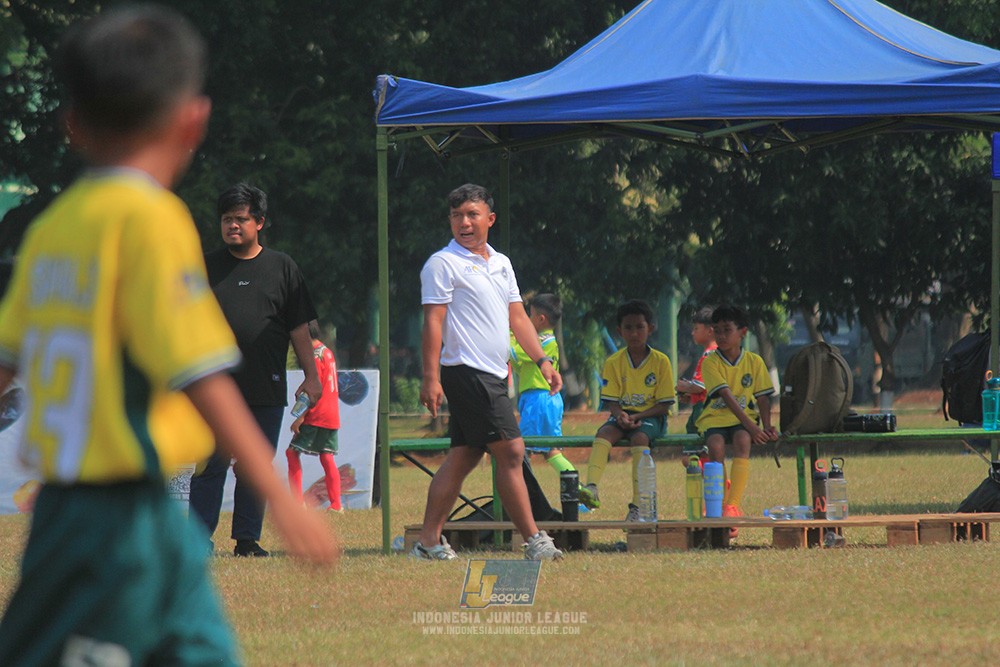 ijlu9 plate 050726 maesa pararaider vs brazillian ss senayan