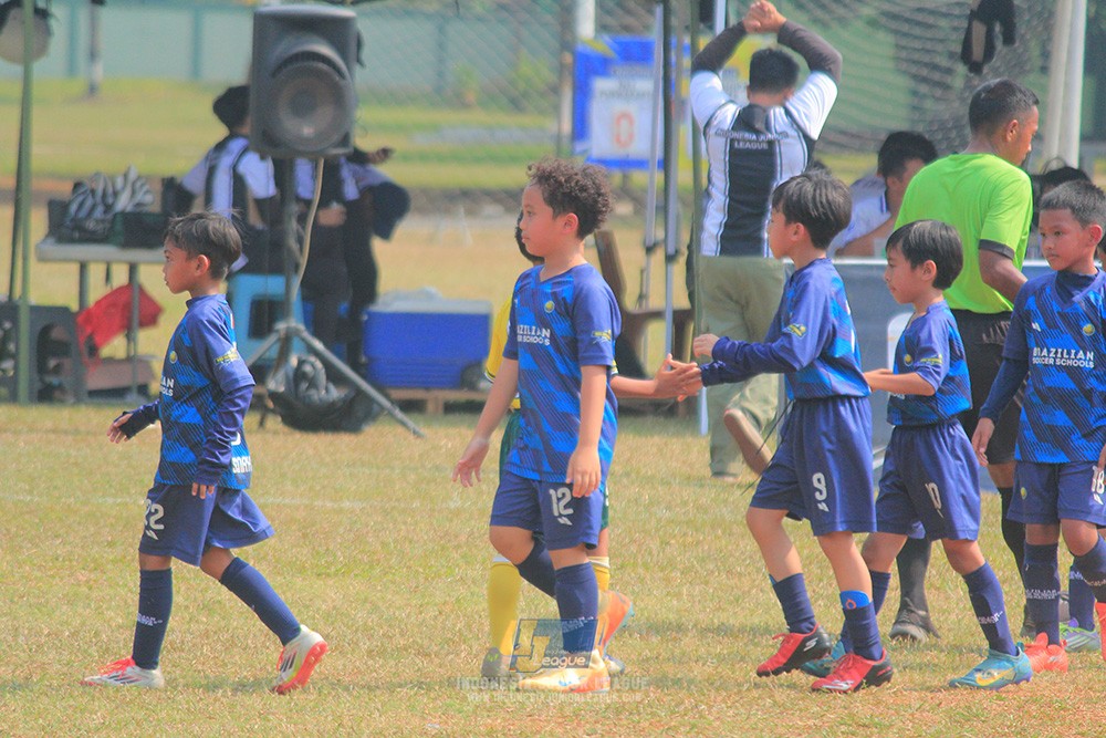 ijlu9 plate 050726 maesa pararaider vs brazillian ss senayan