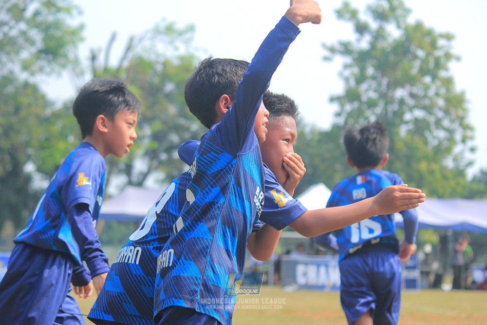 ijlu9 plate 050726 maesa pararaider vs brazillian ss senayan