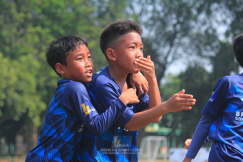 ijlu9 plate 050726 maesa pararaider vs brazillian ss senayan
