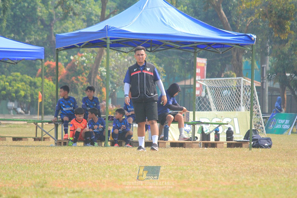 ijlu9 plate 050726 maesa pararaider vs brazillian ss senayan