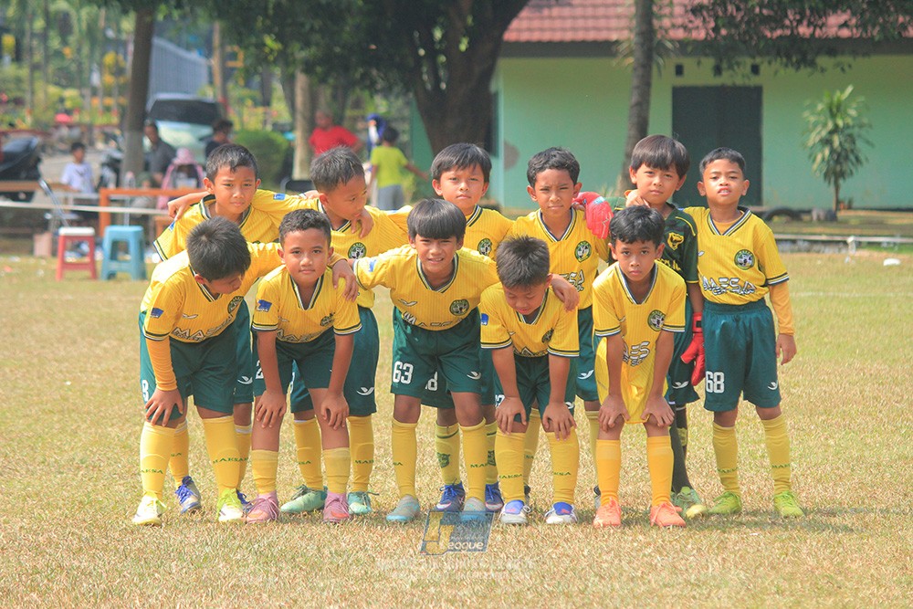 ijlu9 plate 050726 maesa pararaider vs brazillian ss senayan