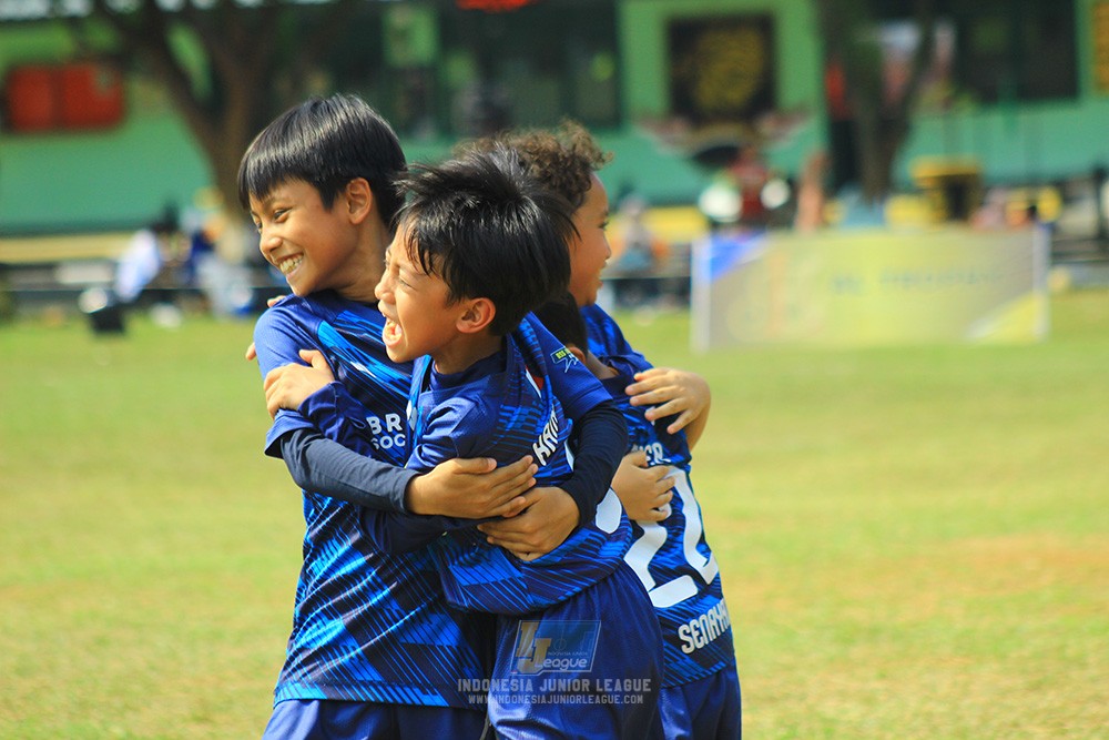 ijlu9 plate 050726 maesa pararaider vs brazillian ss senayan