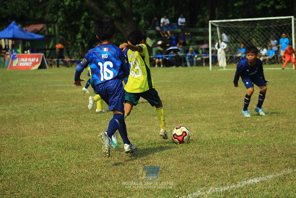 ijlu9 plate 050726 maesa pararaider vs brazillian ss senayan