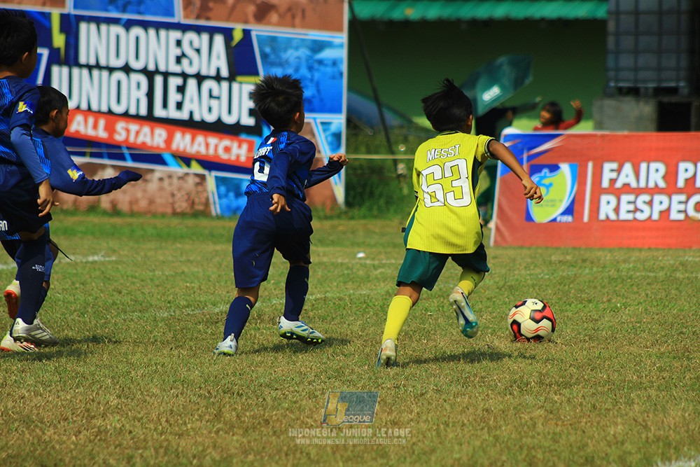 ijlu9 plate 050726 maesa pararaider vs brazillian ss senayan