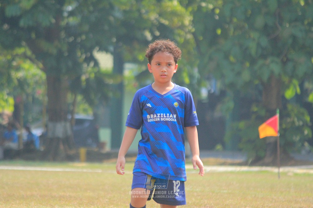 ijlu9 plate 050726 maesa pararaider vs brazillian ss senayan