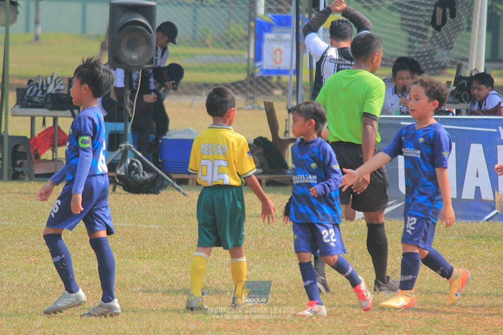 ijlu9 plate 050726 maesa pararaider vs brazillian ss senayan