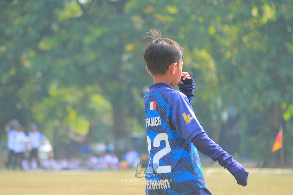 ijlu9 plate 050726 maesa pararaider vs brazillian ss senayan