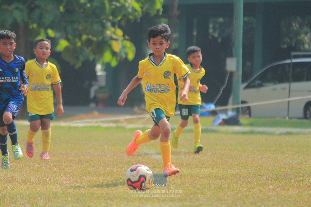ijlu9 plate 050726 maesa pararaider vs brazillian ss senayan