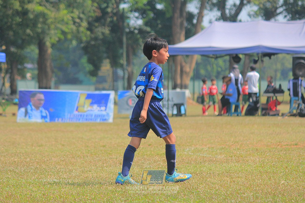 ijlu9 plate 050726 maesa pararaider vs brazillian ss senayan