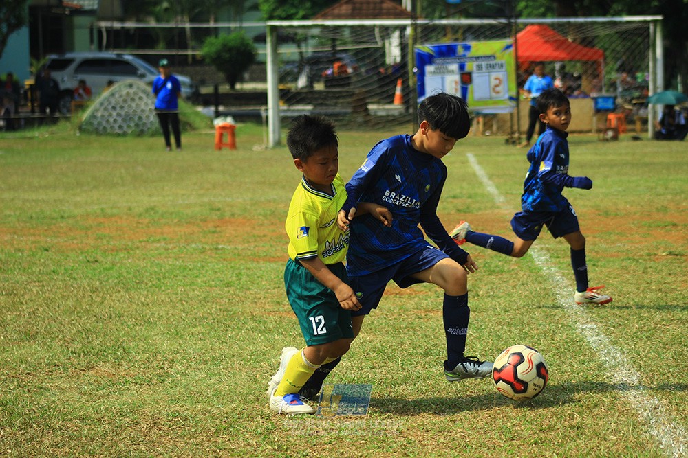 ijlu9 plate 050726 maesa pararaider vs brazillian ss senayan