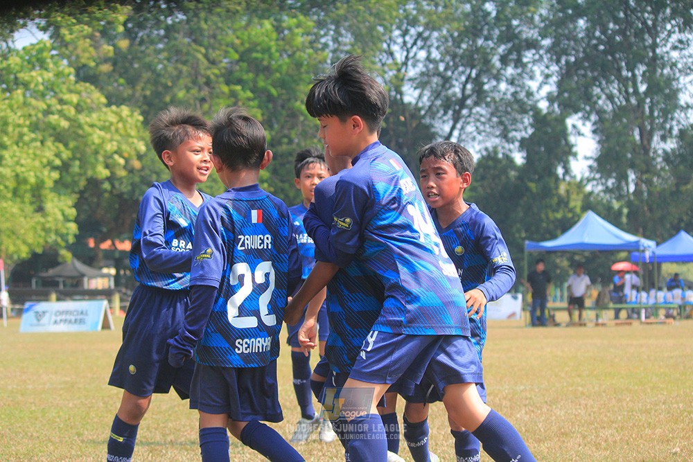ijlu9 plate 050726 maesa pararaider vs brazillian ss senayan