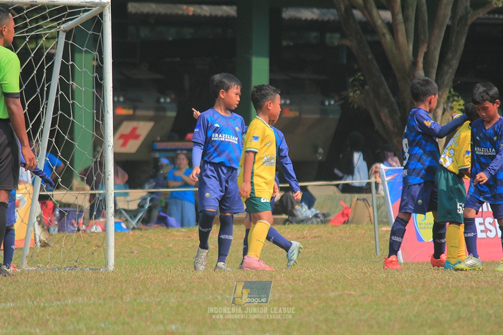 ijlu9 plate 050726 maesa pararaider vs brazillian ss senayan