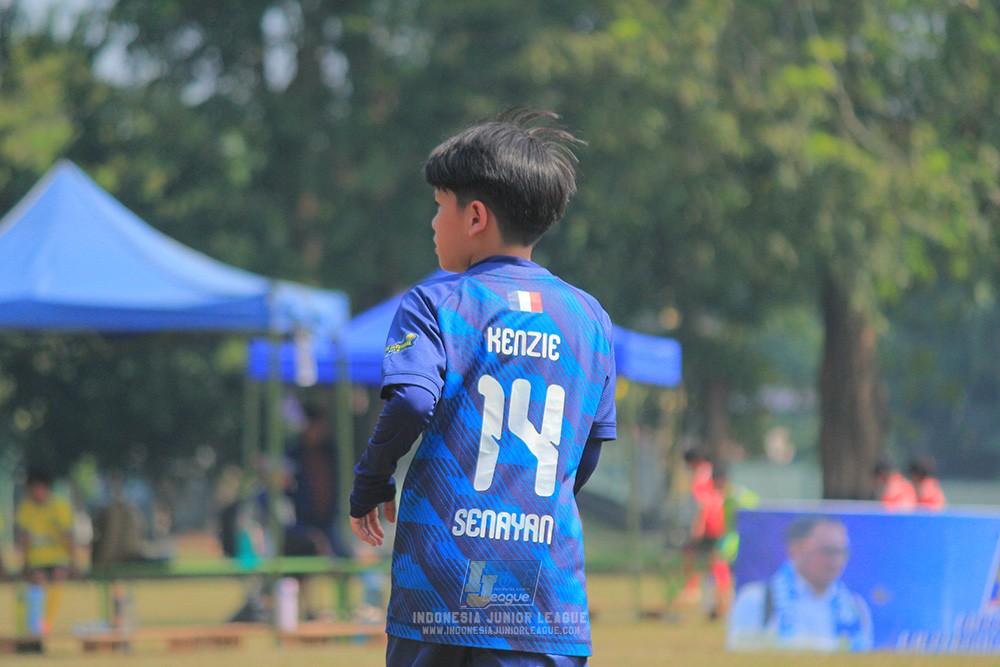 ijlu9 plate 050726 maesa pararaider vs brazillian ss senayan