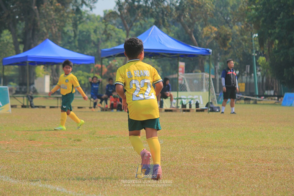 ijlu9 plate 050726 maesa pararaider vs brazillian ss senayan