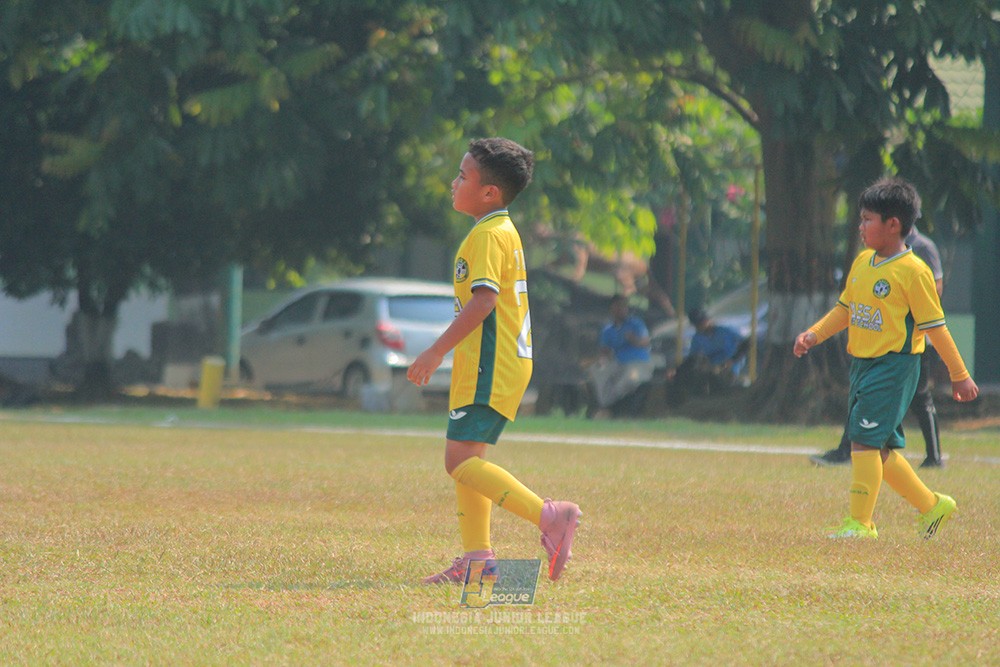 ijlu9 plate 050726 maesa pararaider vs brazillian ss senayan