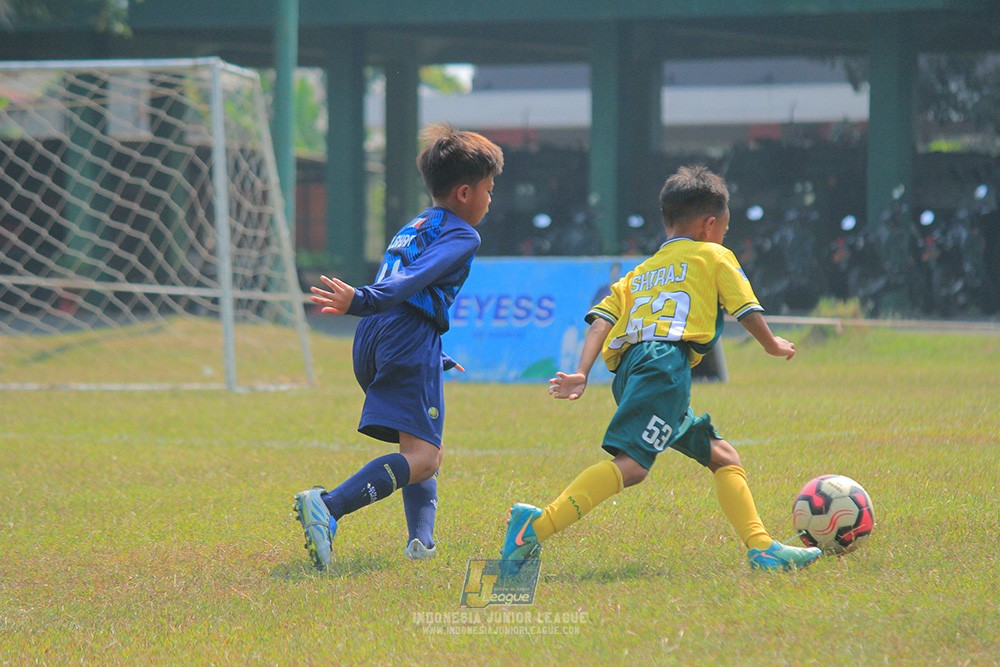 ijlu9 plate 050726 maesa pararaider vs brazillian ss senayan