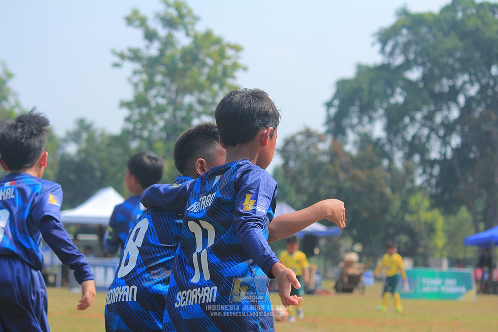 ijlu9 plate 050726 maesa pararaider vs brazillian ss senayan