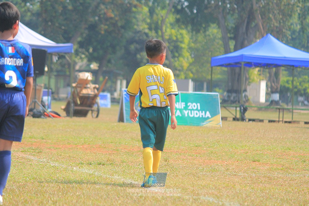 ijlu9 plate 050726 maesa pararaider vs brazillian ss senayan