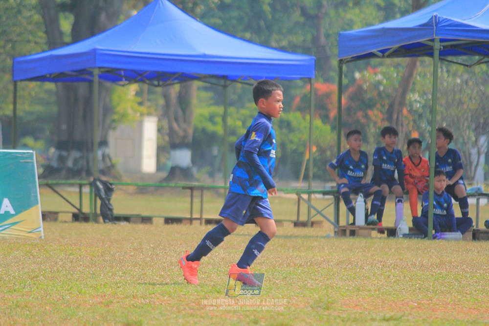 ijlu9 plate 050726 maesa pararaider vs brazillian ss senayan