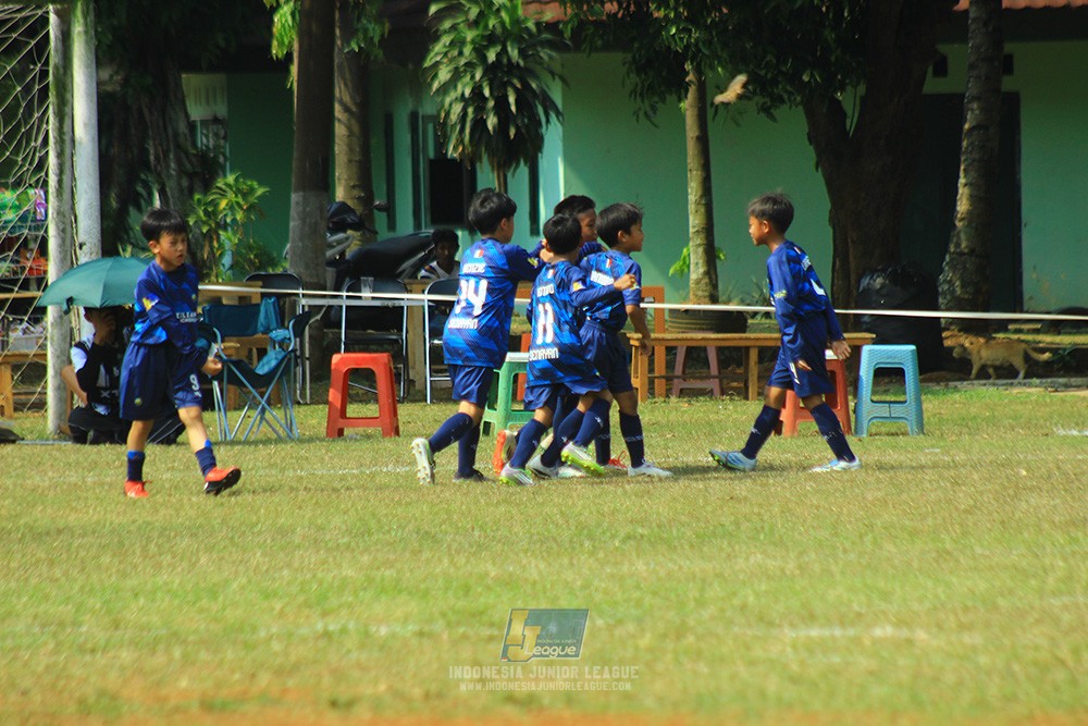 ijlu9 plate 050726 maesa pararaider vs brazillian ss senayan