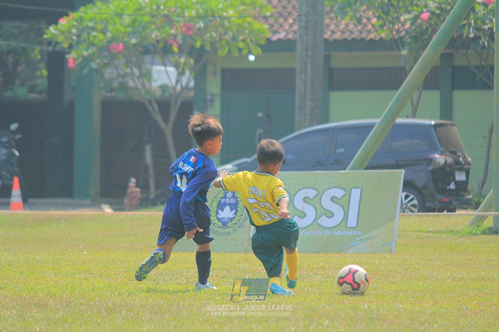 ijlu9 plate 050726 maesa pararaider vs brazillian ss senayan