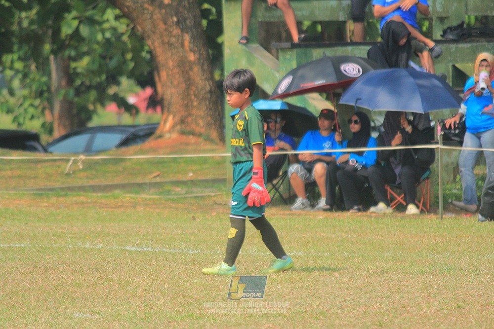 ijlu9 plate 050726 maesa pararaider vs brazillian ss senayan