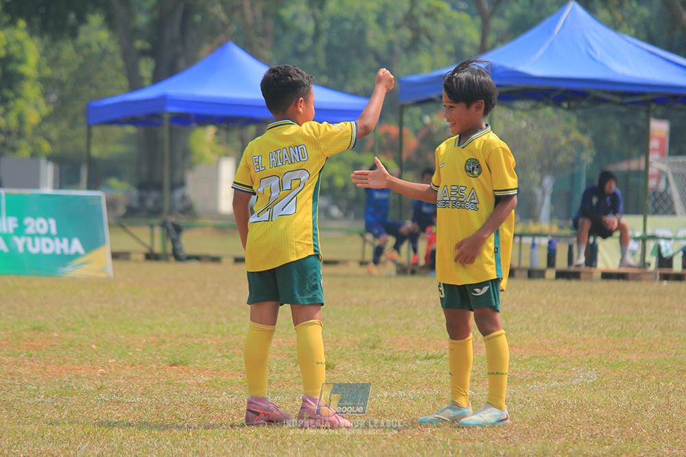 ijlu9 plate 050726 maesa pararaider vs brazillian ss senayan