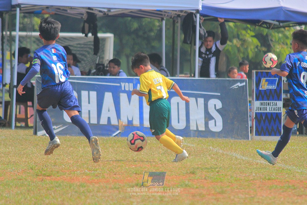 ijlu9 plate 050726 maesa pararaider vs brazillian ss senayan