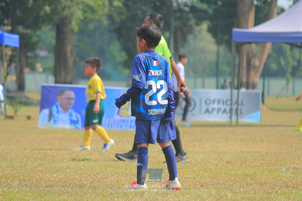 ijlu9 plate 050726 maesa pararaider vs brazillian ss senayan