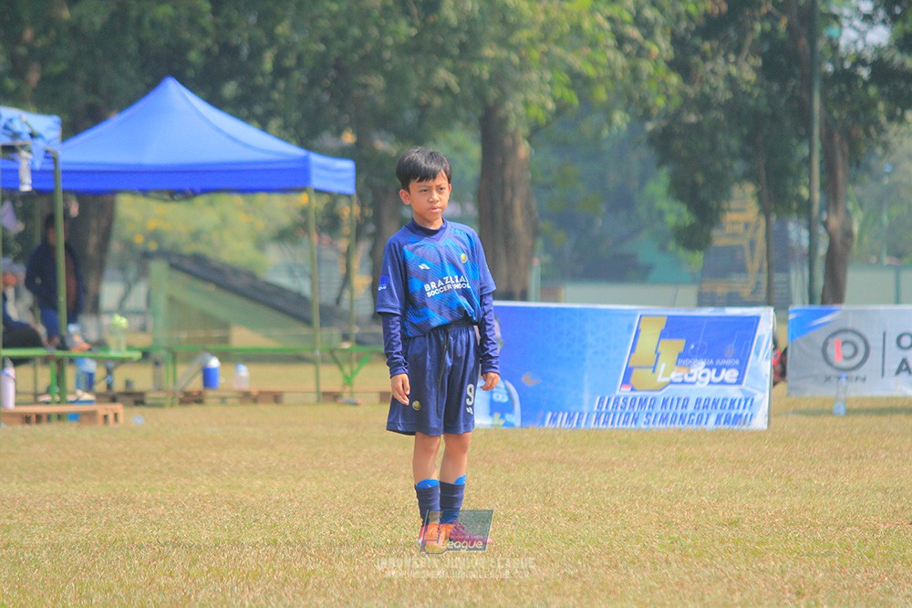 ijlu9 plate 050726 maesa pararaider vs brazillian ss senayan