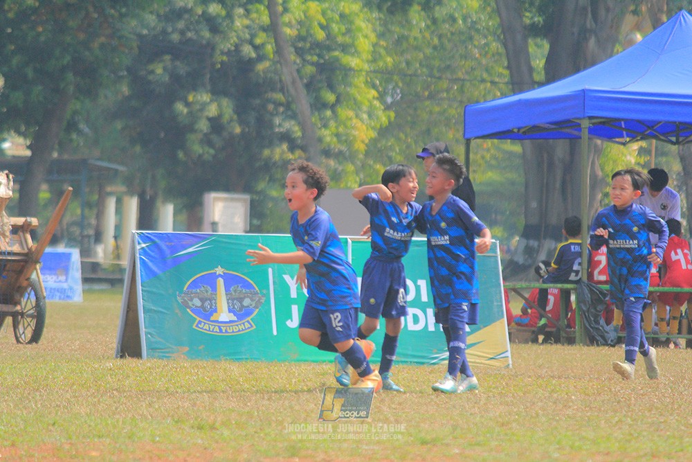 ijlu9 plate 050726 maesa pararaider vs brazillian ss senayan