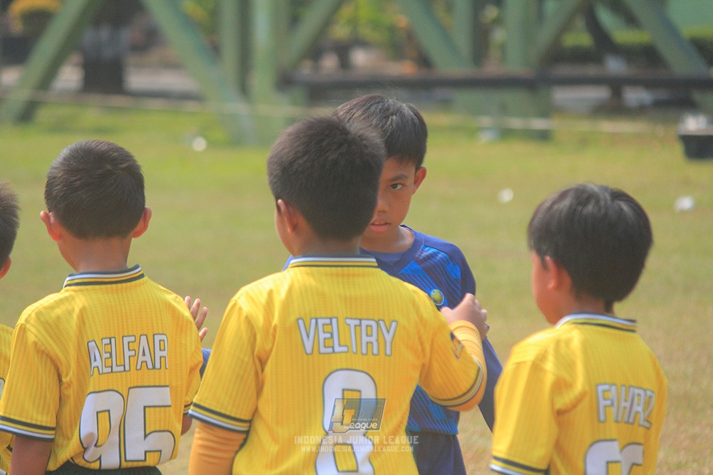 ijlu9 plate 050726 maesa pararaider vs brazillian ss senayan