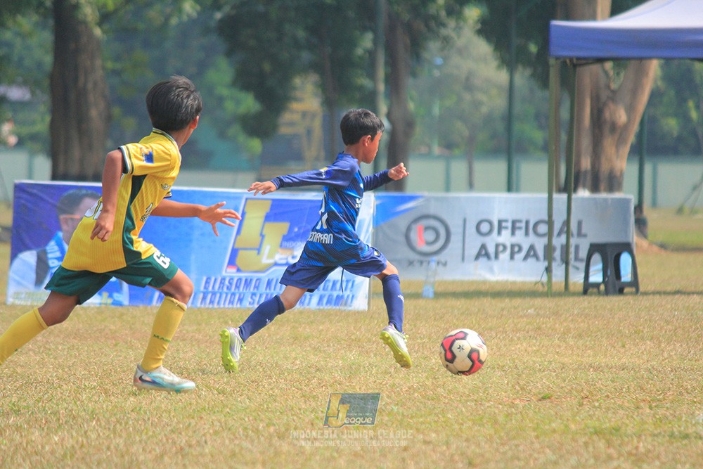 ijlu9 plate 050726 maesa pararaider vs brazillian ss senayan