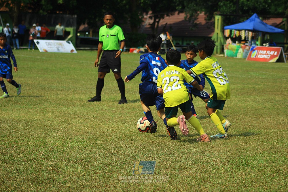 ijlu9 plate 050726 maesa pararaider vs brazillian ss senayan