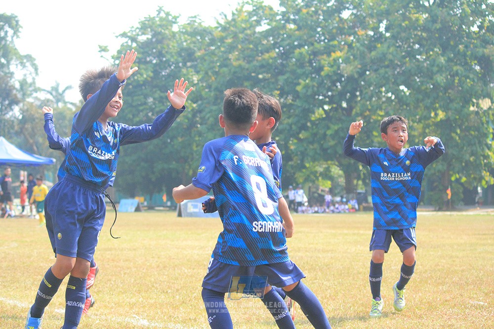 ijlu9 plate 050726 maesa pararaider vs brazillian ss senayan