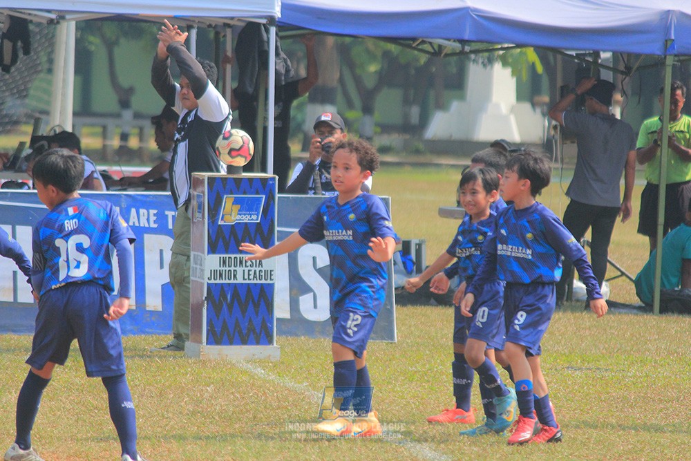 ijlu9 plate 050726 maesa pararaider vs brazillian ss senayan